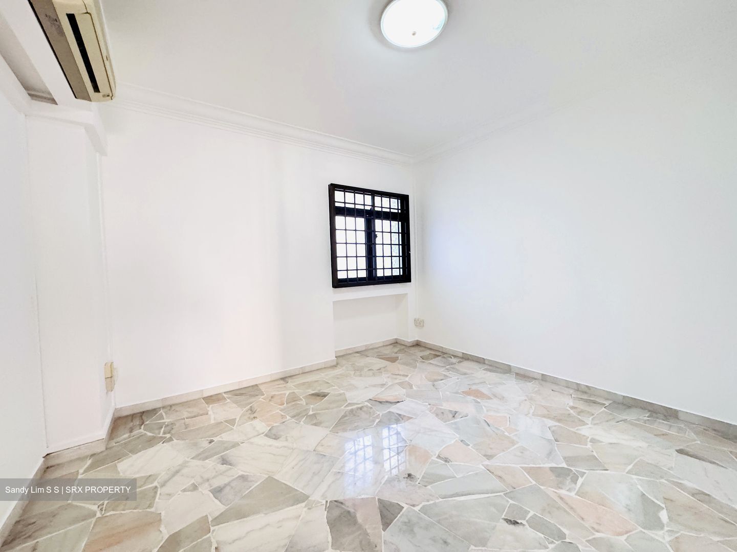 Blk 746 Woodlands Circle (Woodlands), HDB 4 Rooms #501468001